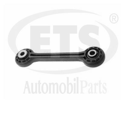Entretoise/tige, stabilisateur ETS 02.LB.654