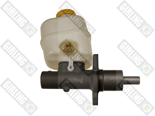Maître-cylindre de frein GIRLING 4010244