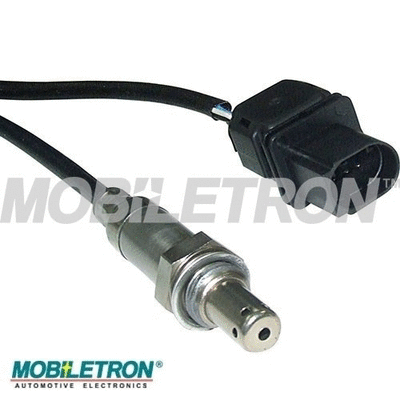 Sonde lambda MOBILETRON OS-B553