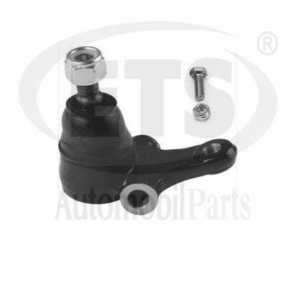 Rotule de suspension ETS 14.BJ.186