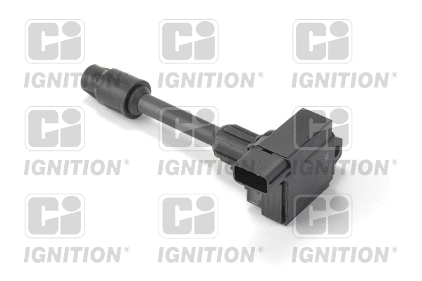 Bobine d'allumage QUINTON HAZELL XIC8478