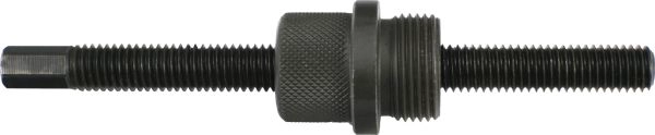 Kit d'outils de réglage, épure de distribution Condor werkzeug 6162-10