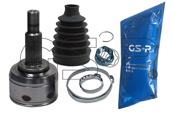 Jeu de joints, arbre de transmission GSP-BR 850162