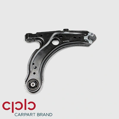 Bras de liaison, suspension de roue CPB 505476