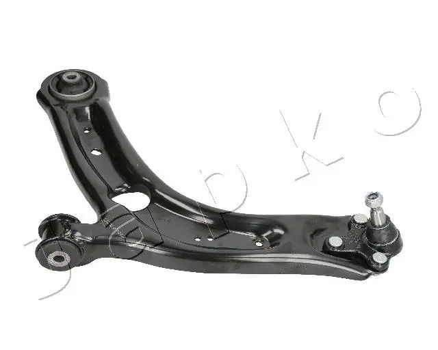 Bras de liaison, suspension de roue JAPKO 720914L