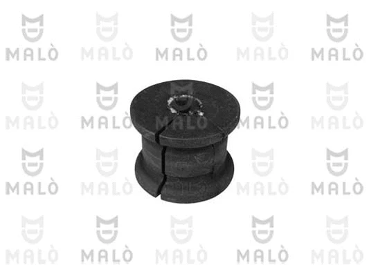 Suspension, stabilisateur AKRON-MALÒ 241601