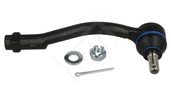 Rotule de barre de connexion HART 449 503