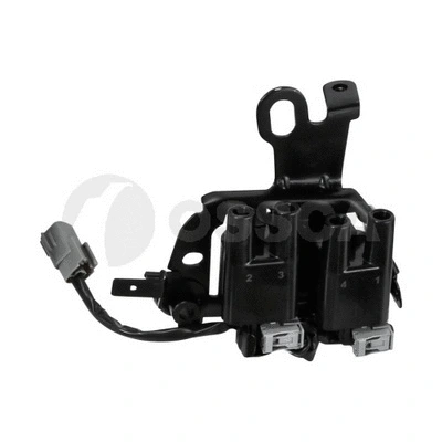 Bobine d'allumage OSSCA 05927