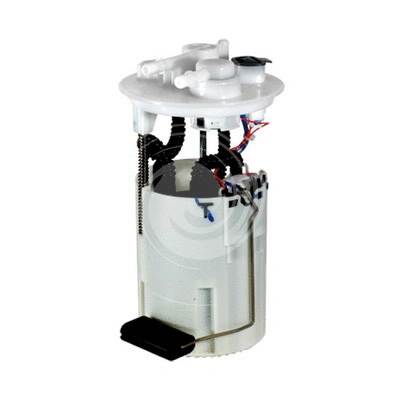 unité d'alimentation de carburant AUTOTEAM G2360