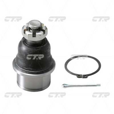 Rotule de suspension CTR CB0216