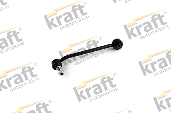 Entretoise/tige, stabilisateur KRAFT AUTOMOTIVE 4300247