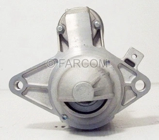 Démarreur FARCOM 106508