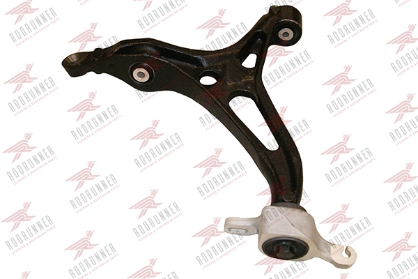 Bras de liaison, suspension de roue RODRUNNER TC-M-847