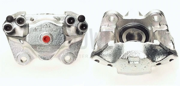 Étrier de frein BUDWEG CALIPER 34292