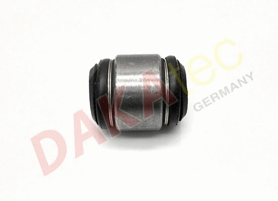Rotule de suspension DAKAtec 130086