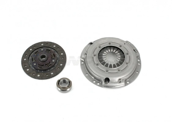 Kit d'embrayage NPS D200U27
