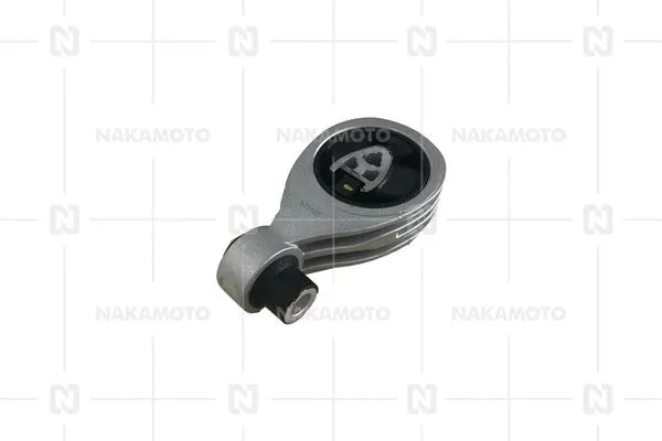 Support moteur NAKAMOTO D05-NIS-21090002