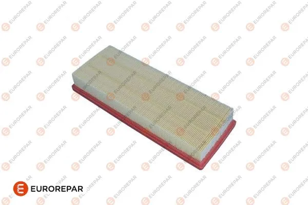 Filtre à air EUROREPAR 1672359080