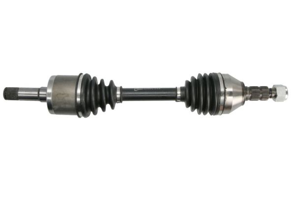 Arbre de transmission PASCAL G2X054PC