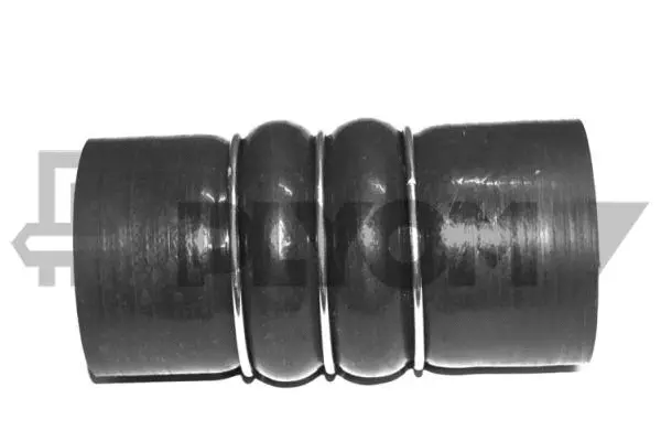 Gaine de suralimentation PLYOM P757116