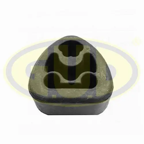 Butée élastique, silencieux G.U.D. GMM001056