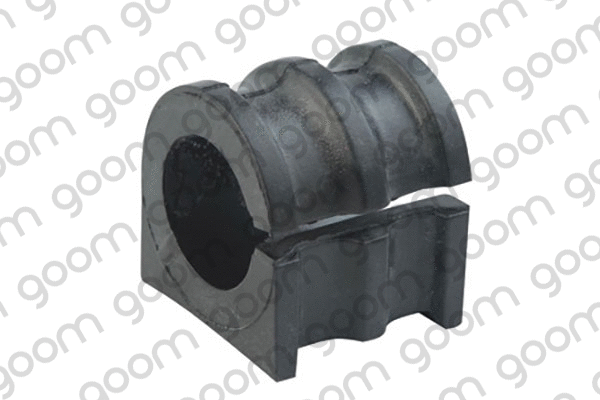 Coussinet de palier, stabilisateur GOOM SS-0276