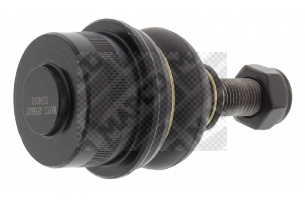 Rotule de suspension MAPCO 49110