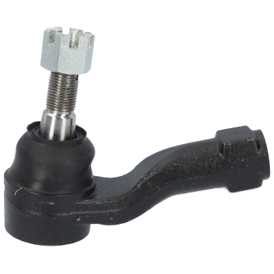 Rotule de barre de connexion BIRTH RX0065