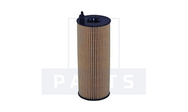 Filtre à huile EQUAL QUALITY FO6165