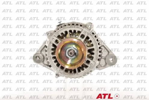 Alternateur ATL Autotechnik L 40 960
