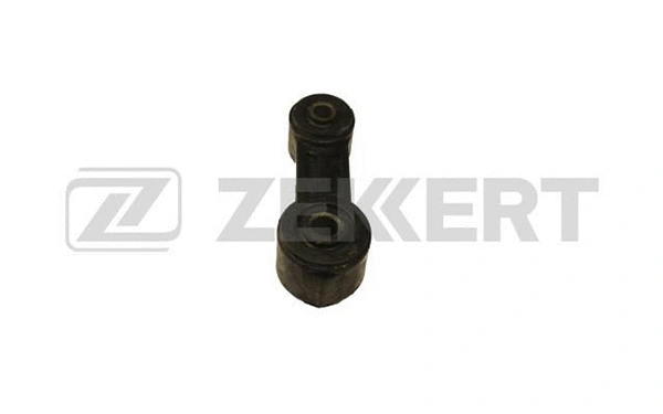 Entretoise/tige, stabilisateur ZEKKERT SS-1179