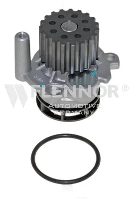 Pompe à eau, refroidissement du moteur FLENNOR FWP70224