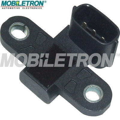 Capteur d'angle, vilebrequin MOBILETRON CS-J055