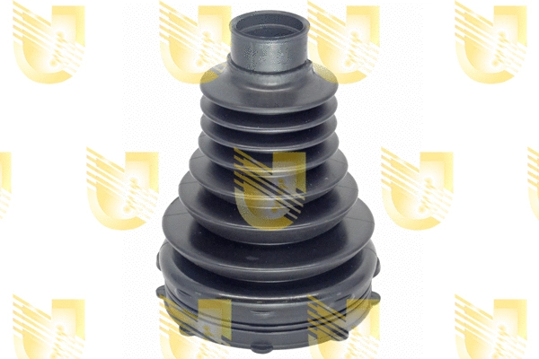 Joint-soufflet, arbre de commande UNIGOM 300141H