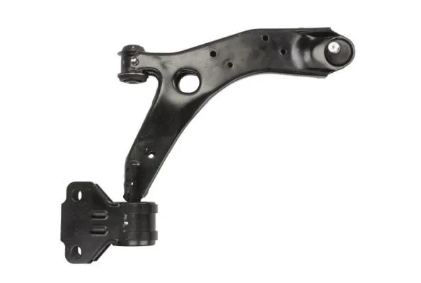 Bras de liaison, suspension de roue YAMATO J33101YMT