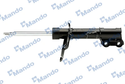 Amortisseur MANDO EX546511H001