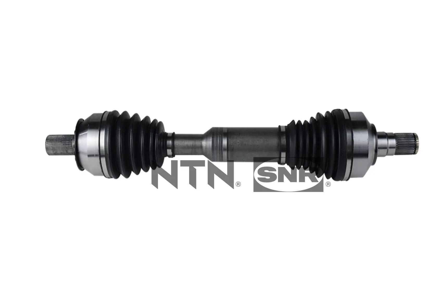 Arbre de transmission SNR DK65.007