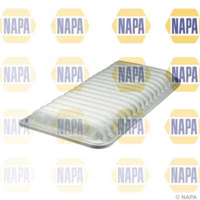 Filtre à air NAPA NFA1199