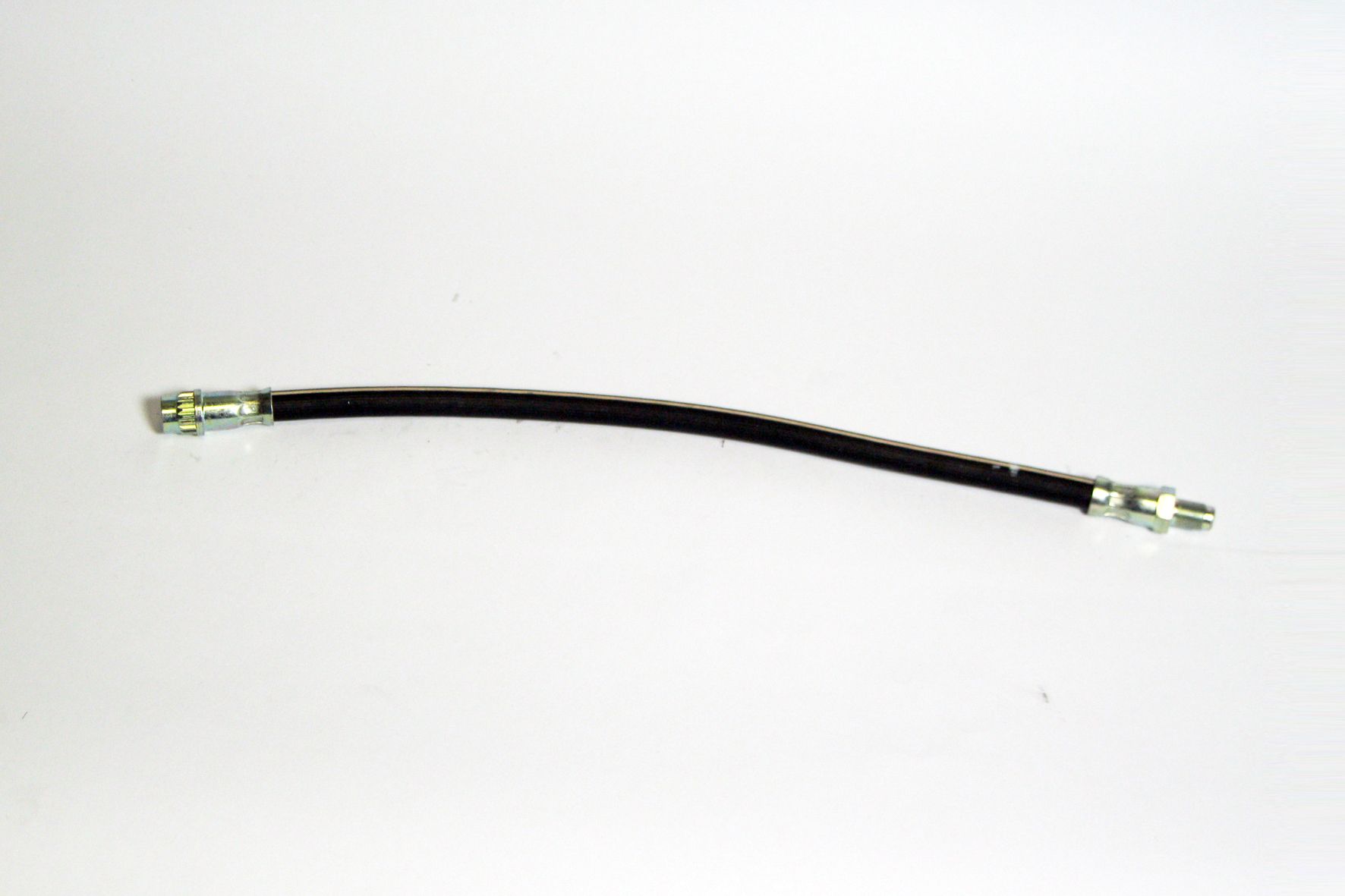 Flexible de frein BSF 18044