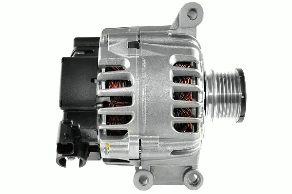 Alternateur FRIESEN 9090529