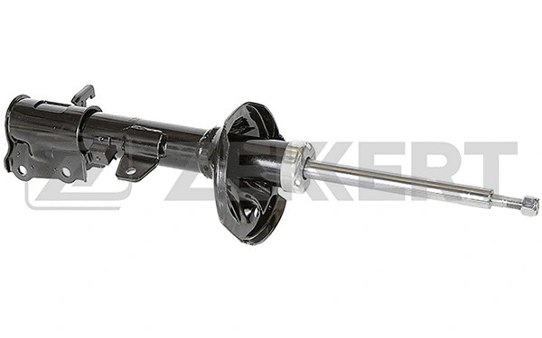 Amortisseur ZEKKERT SO-4210