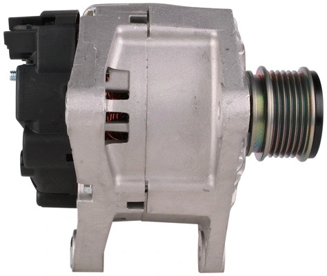 Alternateur PowerMax 89212875