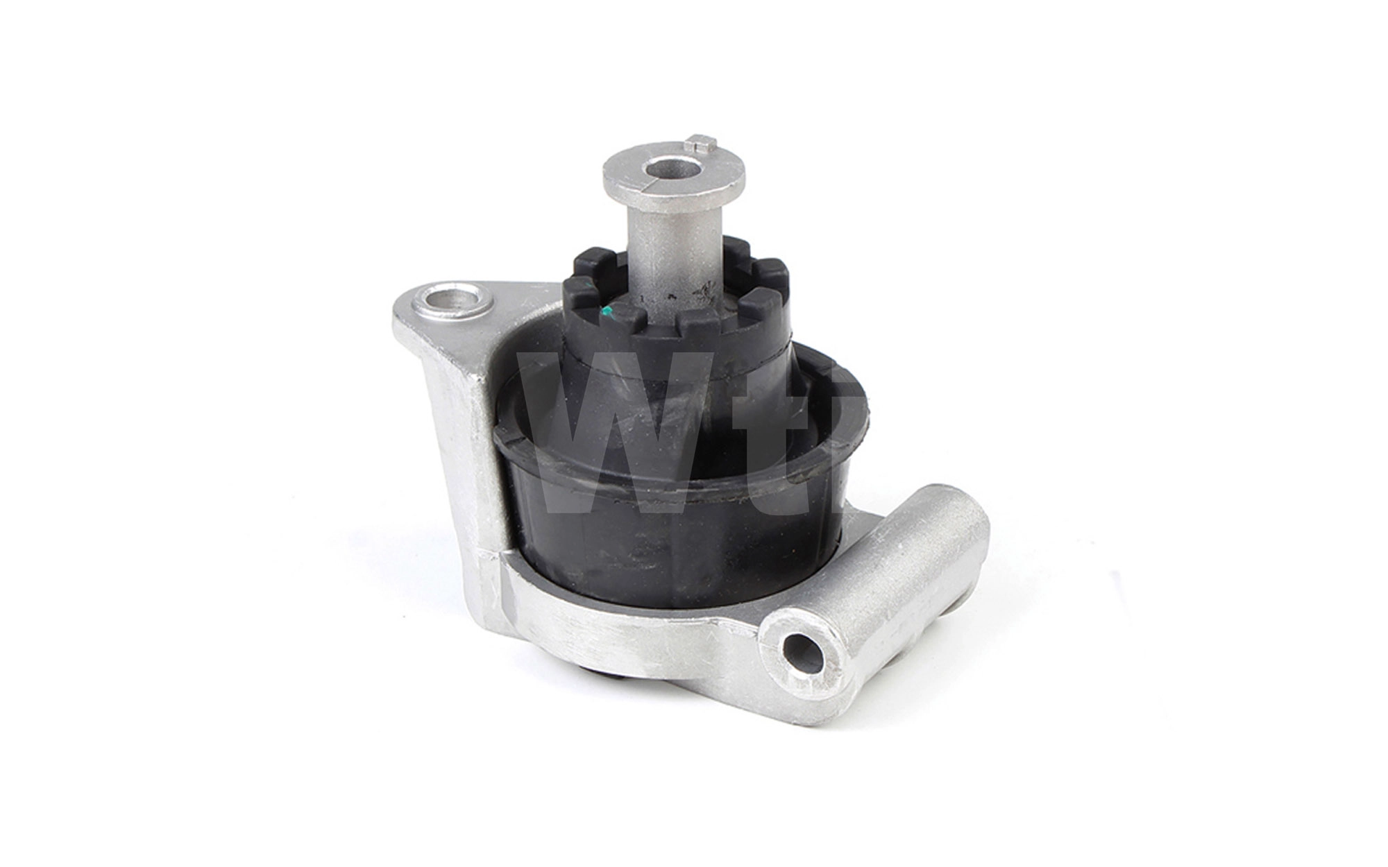 Support moteur Wti Automotive A831205