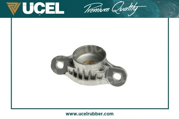 Coupelle de suspension UCEL 41756