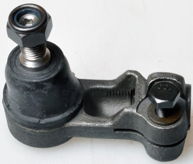 Rotule de barre de connexion DENCKERMANN D130359
