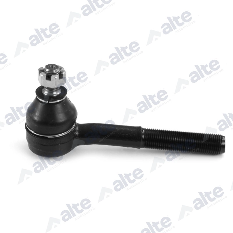 Rotule de barre de connexion ALTE AUTOMOTIVE 78667AL