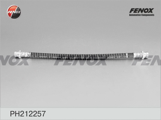 Flexible de frein FENOX PH212257