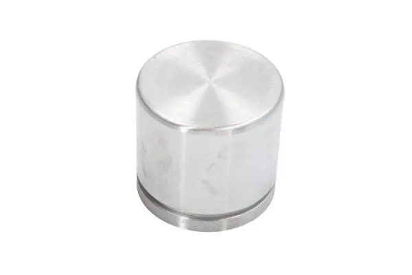 Piston, étrier de frein LAUBER D025452
