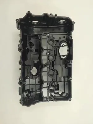 Couvercle de culasse MAHLE ZH 535