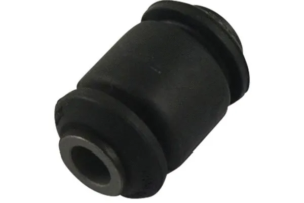 Suspension, bras de liaison KAVO PARTS SCR-3145